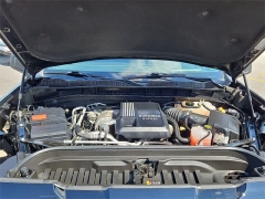 Used 2022  GMC Sierra 1500 4WD Crew Cab 147" Elevation w/3SB at CarloanExpress.Com near Hampton, VA