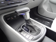 Used 2025  Hyundai Kona SEL FWD at CarloanExpress&period;Com near Hampton&comma; VA