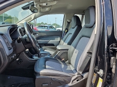 Used 2016  Chevrolet Colorado 4WD Crew Cab 128&period;3" Z71 at CarloanExpress&period;Com near Hampton&comma; VA