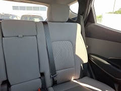 Used 2018  Hyundai Santa Fe Sport 2&period;4L Auto AWD at CarloanExpress&period;Com near Hampton&comma; VA