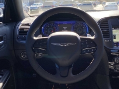 Used 2023  Chrysler 300 300S RWD at CarloanExpress.Com near Hampton, VA