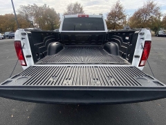 Used 2024  Ram 1500 Classic SLT 4x2 Quad Cab 6'4" Box at CarloanExpress&period;Com near Hampton&comma; VA