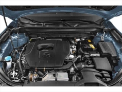 Used 2024  Mazda CX-5 2&period;5 S Preferred Package AWD at CarloanExpress&period;Com near Hampton&comma; VA