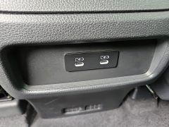 Used 2026  Honda Passport RTL AWD at CarloanExpress&period;Com near Hampton&comma; VA