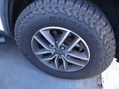 Used 2018  Jeep Grand Cherokee Limited 4x4 at CarloanExpress.Com near Hampton, VA