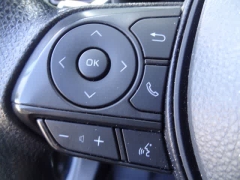 Used 2024  Toyota RAV4 XLE FWD at CarloanExpress&period;Com near Hampton&comma; VA