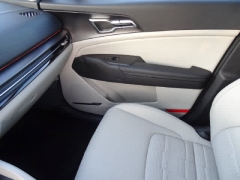 Used 2026  Kia Sportage Hybrid SX-Prestige AWD at CarloanExpress&period;Com near Hampton&comma; VA