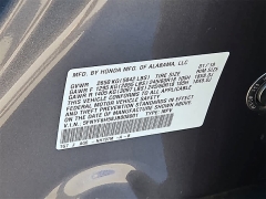 Used 2018  Honda Pilot 4d SUV AWD EX-L at CarloanExpress&period;Com near Hampton&comma; VA