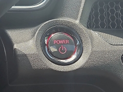 New 2026  Honda CR-V Hybrid Sport-L FWD at CarloanExpress&period;Com near Hampton&comma; VA