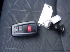 Used 2024  Toyota RAV4 XLE FWD at CarloanExpress&period;Com near Hampton&comma; VA