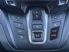 Used 2024  Honda Odyssey EX-L Auto at CarloanExpress&period;Com near Hampton&comma; VA