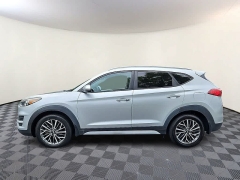 Used 2019  Hyundai Tucson SEL AWD at CarloanExpress&period;Com near Hampton&comma; VA