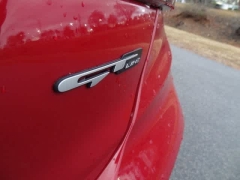 Used 2024  Kia Forte GT-Line IVT at CarloanExpress&period;Com near Hampton&comma; VA