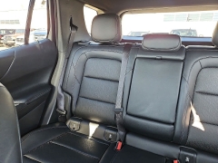 Used 2026  Chevrolet Equinox FWD 4dr LT w&sol;1LT at CarloanExpress&period;Com near Hampton&comma; VA