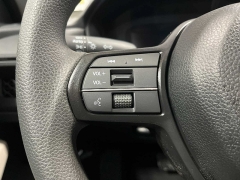 New 2026  Honda Accord Sedan SE CVT at CarloanExpress&period;Com near Hampton&comma; VA