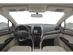 Used 2018  Lincoln MKC 4d SUV AWD Reserve at CarloanExpress&period;Com near Hampton&comma; VA