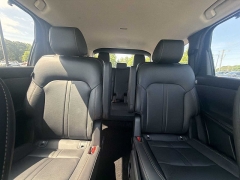Used 2025  Mazda CX-90 3&period;3 Turbo Preferred Package at CarloanExpress&period;Com near Hampton&comma; VA