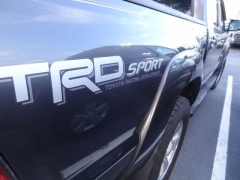 Used 2014  Toyota Tacoma 4WD Double Cab V6 &lpar;Natl&rpar; at CarloanExpress&period;Com near Hampton&comma; VA