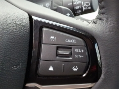 Used 2025  Honda Odyssey Touring Auto at CarloanExpress&period;Com near Hampton&comma; VA