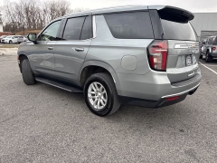 Used 2024  Chevrolet Tahoe 4WD 4dr LT at CarloanExpress&period;Com near Hampton&comma; VA