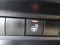 Used 2024  Toyota RAV4 XLE AWD at CarloanExpress&period;Com near Hampton&comma; VA