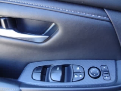 Used 2025  Nissan Sentra SV CVT at CarloanExpress&period;Com near Hampton&comma; VA