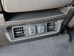 Used 2020  Chevrolet Silverado 1500 4WD Crew Cab 147" LT at CarloanExpress&period;Com near Hampton&comma; VA