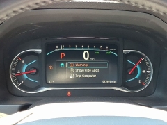Used 2022  Honda Pilot Special Edition AWD at CarloanExpress&period;Com near Hampton&comma; VA