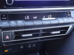 Used 2025  Toyota Camry &lpar;Natl&rpar; at CarloanExpress&period;Com near Hampton&comma; VA