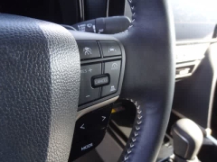 Used 2026  Toyota Camry &lpar;Natl&rpar; at CarloanExpress&period;Com near Hampton&comma; VA
