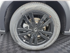 New 2026  Honda HR-V Sport AWD CVT at CarloanExpress&period;Com near Hampton&comma; VA