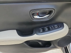 Used 2025  Honda HR-V EX-L AWD CVT at CarloanExpress&period;Com near Hampton&comma; VA