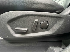 Used 2024  Ford Edge SEL AWD at CarloanExpress.Com near Hampton, VA