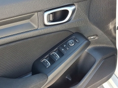 Used 2023  Honda Civic Sedan Sport CVT at CarloanExpress&period;Com near Hampton&comma; VA