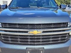 Used 2021  Chevrolet Tahoe 4WD 4dr LT at CarloanExpress&period;Com near Hampton&comma; VA