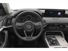 Used 2024  Mazda CX-90 3&period;3 Turbo Preferred Plus AWD at CarloanExpress&period;Com near Hampton&comma; VA