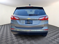 Used 2018  Chevrolet Equinox 4d SUV AWD LT w&sol;1LT at CarloanExpress&period;Com near Hampton&comma; VA
