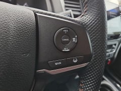 Used 2023  Honda Passport TrailSport AWD at CarloanExpress&period;Com near Hampton&comma; VA