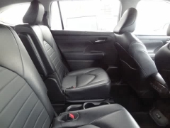 Used 2022  Toyota Highlander XLE AWD at CarloanExpress&period;Com near Hampton&comma; VA