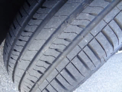 Used 2024  Chevrolet Malibu 4dr Sdn 1LT at CarloanExpress&period;Com near Hampton&comma; VA