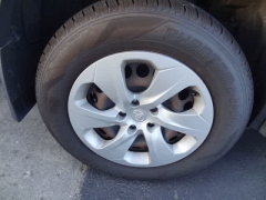 Used 2019  Toyota RAV4 4d SUV FWD LE at CarloanExpress&period;Com near Hampton&comma; VA