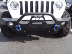 Used 2019  Jeep Wrangler Sport S 4x4 at CarloanExpress&period;Com near Hampton&comma; VA