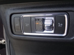 Used 2022  Lincoln Corsair Standard AWD at CarloanExpress&period;Com near Hampton&comma; VA