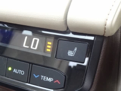 Used 2022  Toyota Highlander Hybrid Platinum AWD at CarloanExpress&period;Com near Hampton&comma; VA
