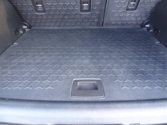 Used 2024  Ford Bronco Sport Badlands 4x4 at CarloanExpress&period;Com near Hampton&comma; VA