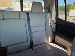 Used 2019  Honda Ridgeline Crew Cab AWD RTL at CarloanExpress&period;Com near Hampton&comma; VA