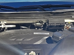 Used 2018  Honda Pilot 4d SUV AWD EX-L at CarloanExpress.Com near Hampton, VA