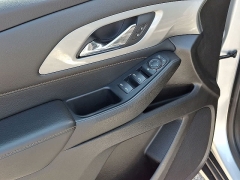 Used 2021  Chevrolet Traverse FWD 4dr LS w&sol;1LS at CarloanExpress&period;Com near Hampton&comma; VA