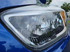 Used 2019  Ford Escape 4d SUV FWD SE at CarloanExpress&period;Com near Hampton&comma; VA