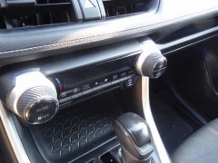 Used 2022  Toyota RAV4 XLE AWD at CarloanExpress.Com near Hampton, VA